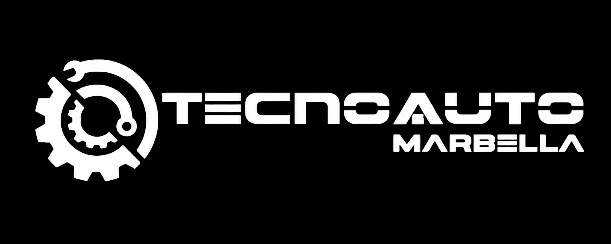 Tecnoauto Marbella
