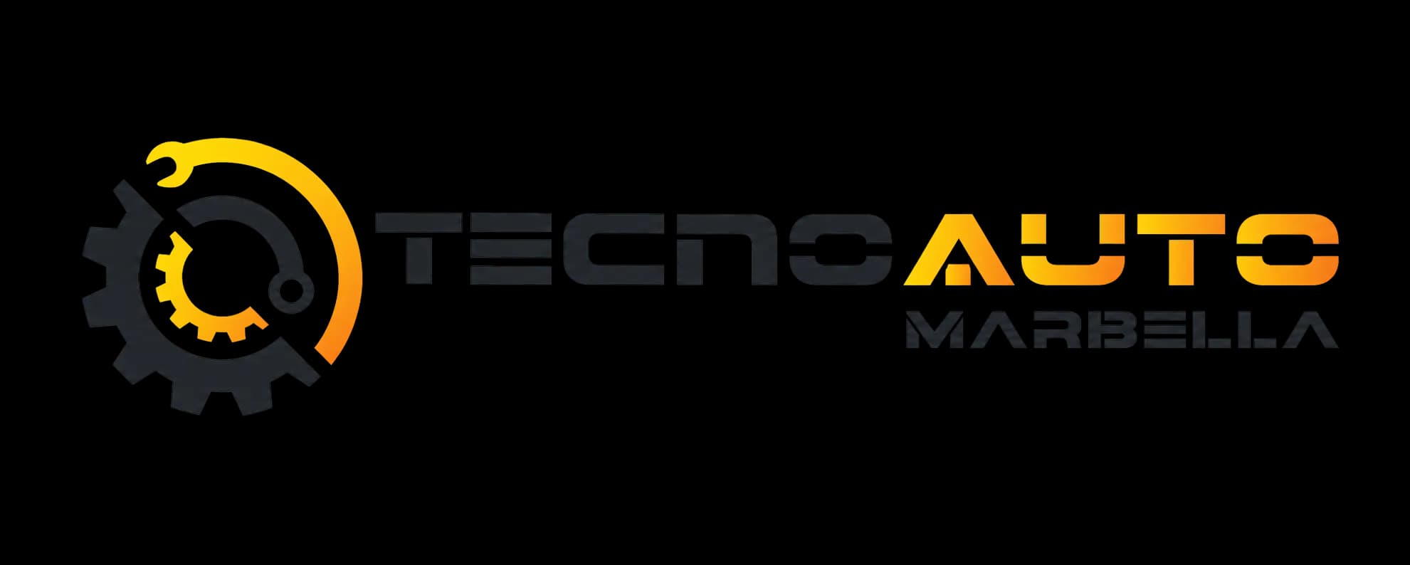 Tecnoauto Marbella